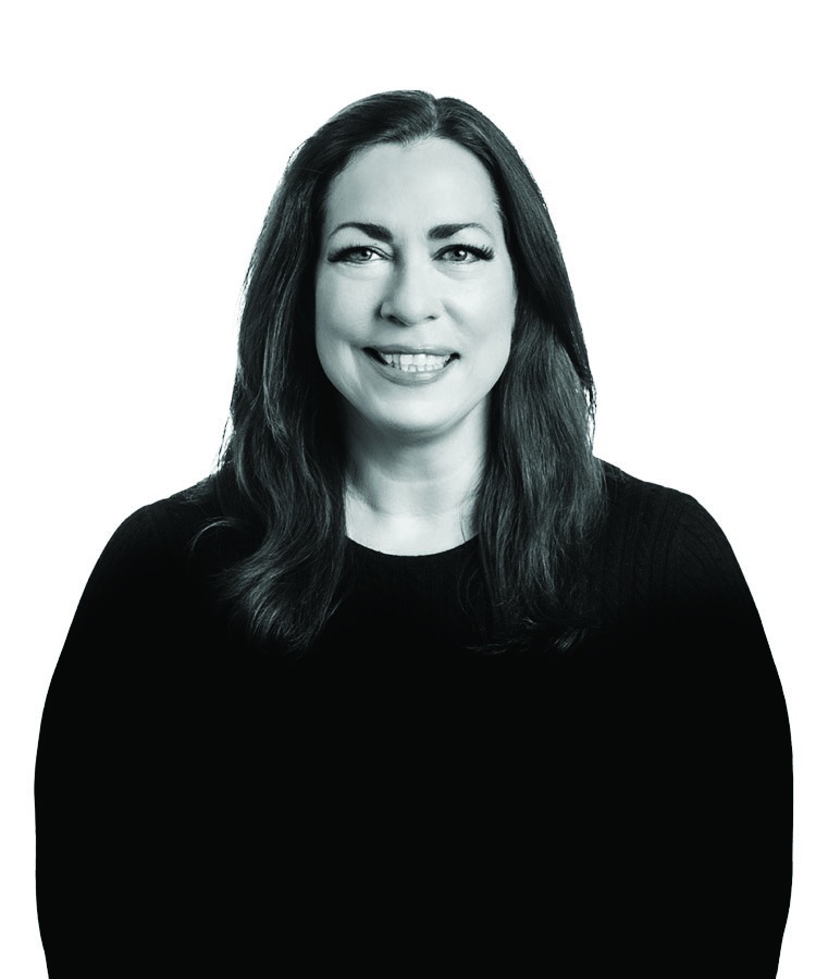 People Kylee Bigelow, Ron Lane, Carol Moore join Chase International